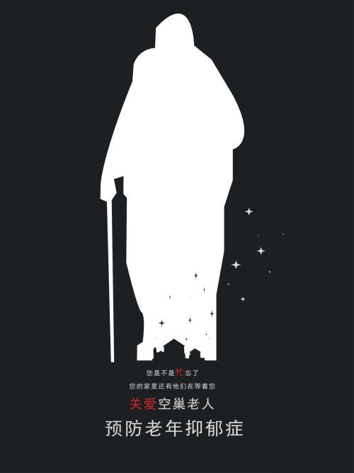 哪里能办假文凭上网可查